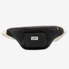 Sac banane XL Sofia noir - Hindbag